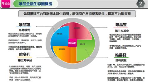 易观智库：中国特卖模式母婴电商研究分析——唯品会案例研究报告2015 - 外唐智库