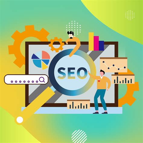 SEO Trends for 2021- Part Two