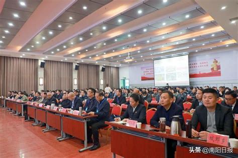 2023年河南省南阳南召县事业单位招聘工作人员面试确认递补公告