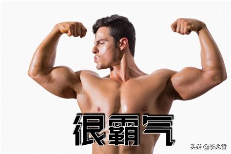 FIBO首登中国 健美冠军肌肉秀_腾讯网