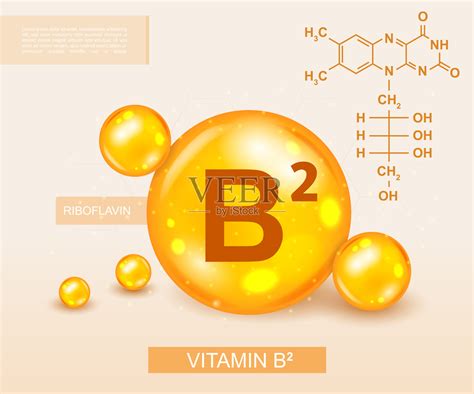 俄罗斯医生指出补充维生素B2有助于永葆青春 - 字节点击