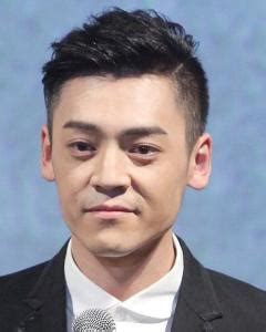 2019最值得期待的男演员：王耀庆、王紫逸 - 360娱乐，你开心就好