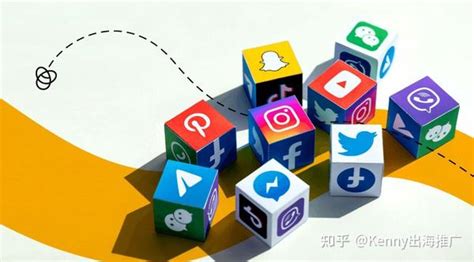 电子商务seo是什么意思-seo和sem新媒体运营以及电子商务 - SEM信息流