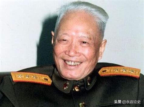 江西钟姓12位开国将军，万安籍的他军衔最高，曾任武汉军区政委！他是谁？_钟汉
