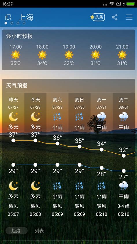襄阳天气预报15天查询_襄樊天气预报15天 - 随意云