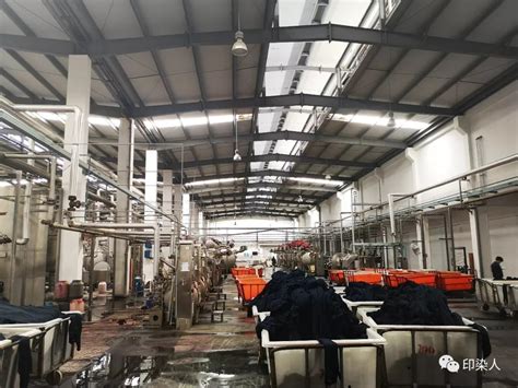 公司6000吨橡塑助剂生产线安装过程中准备验收调试_咸阳三精科技股份有限公司