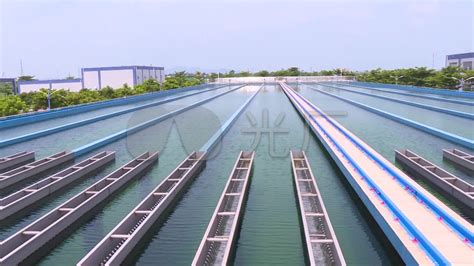 北京首个超滤膜自来水厂即将完工 > 新闻信息 > 企业动态