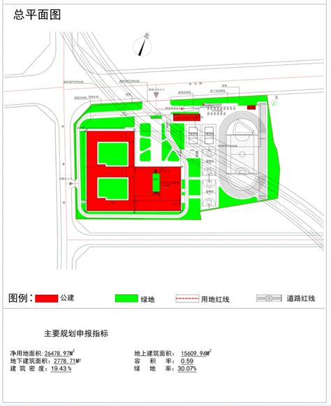官渡区福德KCGD2021-9地块小学建设项目批前公示-昆明搜狐焦点