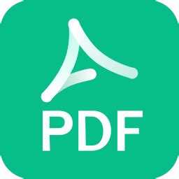 迅读PDF大师下载-迅读PDF大师电脑版官方Windows版免费下载安装-有谱应用市场