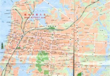 岳阳市地图 - 卫星地图、实景全图 - 八九网