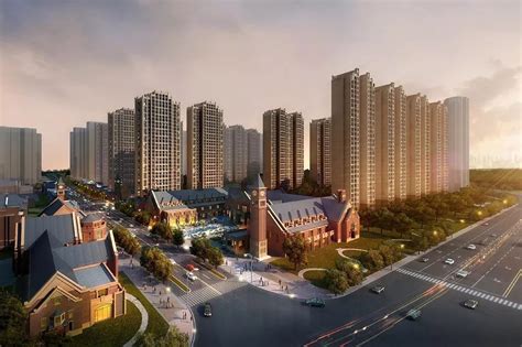 杭州首套房贷款政策 杭州首套房如何认定 - 房天下买房知识