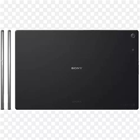 索尼Xperia Z3索尼Xperia平板电脑索尼Xperia Tablet z移动世界大会PNG图片素材下载_图片编号2897502-PNG素材网