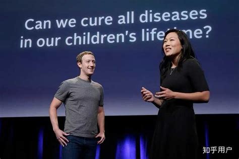 Facebook创始人扎克伯格身价千亿 携妻罗马大嚼快餐_金鹰新闻