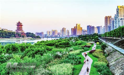 四川旅游城市绵阳发展前景如何？这里分析|绵阳|绵阳市|矿种_新浪新闻