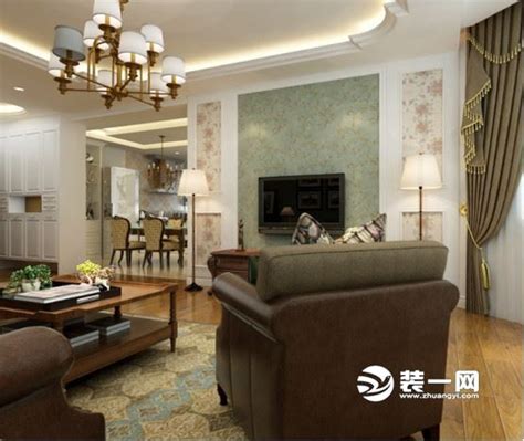 关于装修的小常识，天地和家装业主们实用收藏_董事长_美国室内设计中文网博客