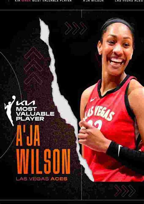 [WNBA常规赛]亚特兰大梦想92-76拉斯维加斯王牌_新浪图片
