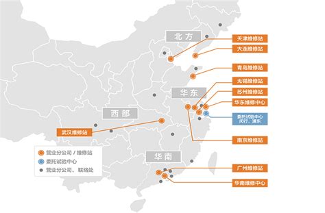 京东物流首次公布“织网计划”，一体化供应链为京东618护航