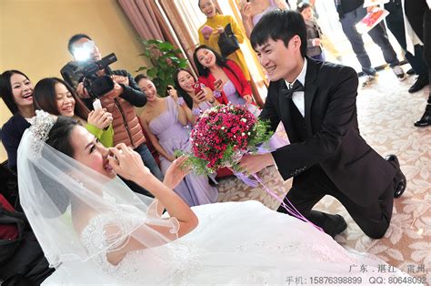 小众粉色唯美婚礼 |《刚刚好》-来自东铄时尚婚礼设计客照案例 |婚礼精选