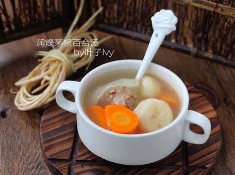 农家土猪肉汤,中国菜系,食品餐饮,摄影,汇图网www.huitu.com
