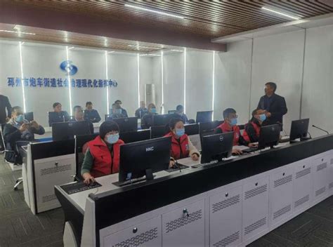 徐州地区智慧广电乡村工程建设项目顺利通过复评_江苏有线