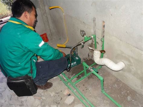 外墙渗水怎么处理？外墙渗水处理修复方法分享-房屋内墙渗水处理