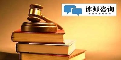 紫色企业律师法务服务宣传营销专题H5长图-包图网