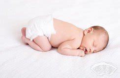 新生儿按生辰八字取名字 2021年高分宝宝名字大全-周易起名-国学梦