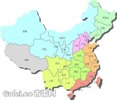 中国23个省的省会及简称。_百度知道