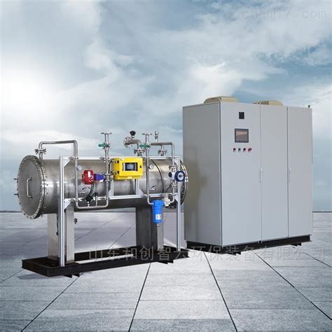 水处理臭氧发生器 大型臭氧发生器 污水处理设备 氧气源臭氧机-阿里巴巴