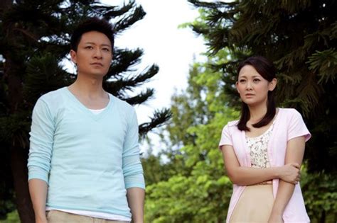 《百万新娘2》收视破四 主角为爱痴守单身20年_娱乐_腾讯网