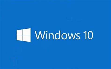 windows更新文件在哪里删除 win10系统更新文件删除方法【教程】-太平洋IT百科手机版