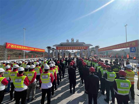 朝阳柳城经济开发区：基础设施配套升级 高质量项目承载能力增强-项目建设-朝阳县人民政府