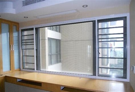 窗户隔音膜有用吗 窗户隔音膜原理是什么 - 装修保障网