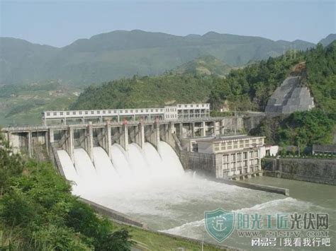 金沙江上游苏洼龙水电站首台机组实现投产发电_四川在线