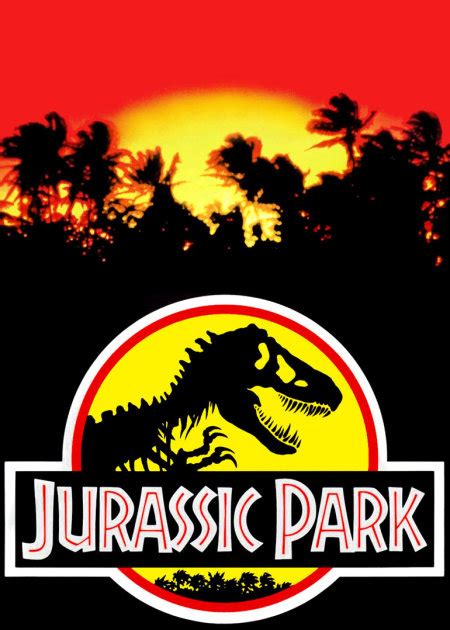 侏罗纪公园 3D版-电影-高清在线观看-百搜视频