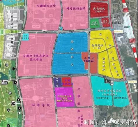最新版凤阳县标准地图公布_凤阳县人民政府