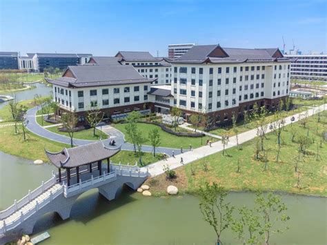 欢迎报考 | 贵州水利水电职业技术学院2022年普通高考招生章程 - 知乎