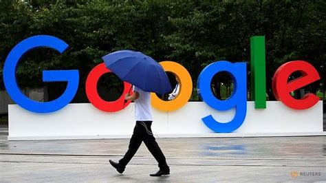 谷歌史上最大规模品牌重塑：广告工具命名为Google Ads_TechWeb