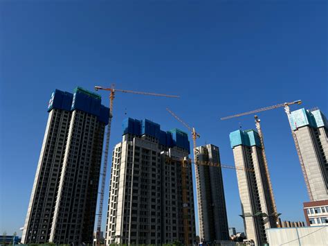 西安经开城建集团有限责任公司2023招聘