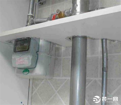 室外供热管道安装施工工艺标准-其他暖通资料-筑龙暖通空调论坛