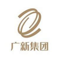 广东省广新控股集团有限公司 - 爱企查