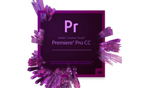adobe premiere pro下载-adobe premiere pro官方版免费下载[adobe premiere pro专题]-下载之家