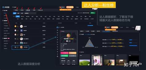 中国首部自媒体人纪录片《生机》海报_参考线Guideswork-站酷ZCOOL