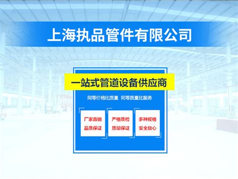 云南省首个“法院立案邮政便民服务中心”在思茅挂牌成立-普洱广播网