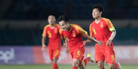 Lịch phát sóng trực tiếp bóng đá U23 Việt Nam tại vòng loại U23 châu Á 2022