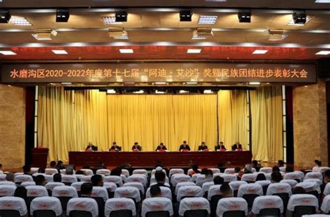 欠款欠条债权债务律师 昌平区北京市个人欠款律师咨询号码 - 八方资源网
