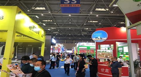 2023重庆国际火锅食材用品展览会 - 会展之窗
