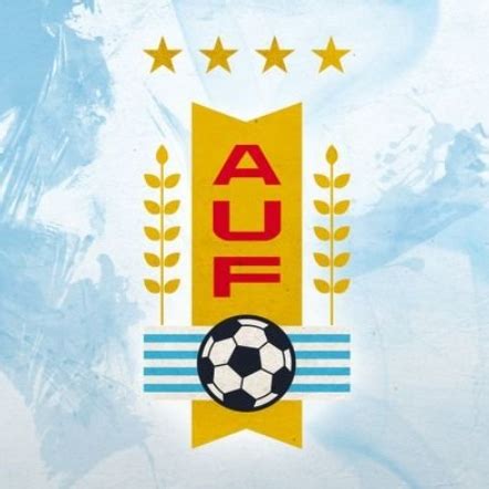 外媒：乌拉圭有意和阿根廷共同承办U20世界杯，正和国际足联商谈-直播吧