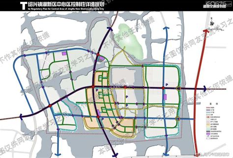 绍县2012-2030城市总体规划 初步方案征集意见-房产新闻-绍兴搜狐焦点网