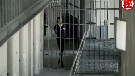 史泰龙主演的一部监狱电影，剧情紧凑，错过是遗憾_电影_高清1080P在线观看平台_腾讯视频